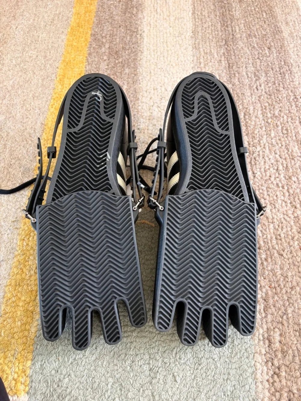 adidas Originals adidas avavav